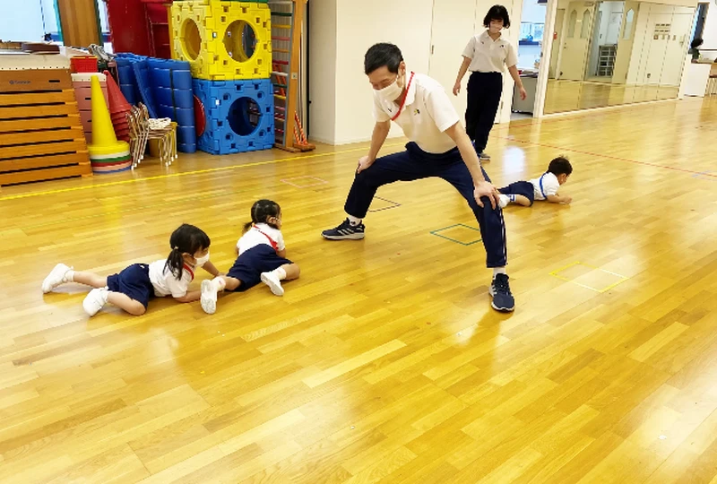 20703 案件個別 (1)