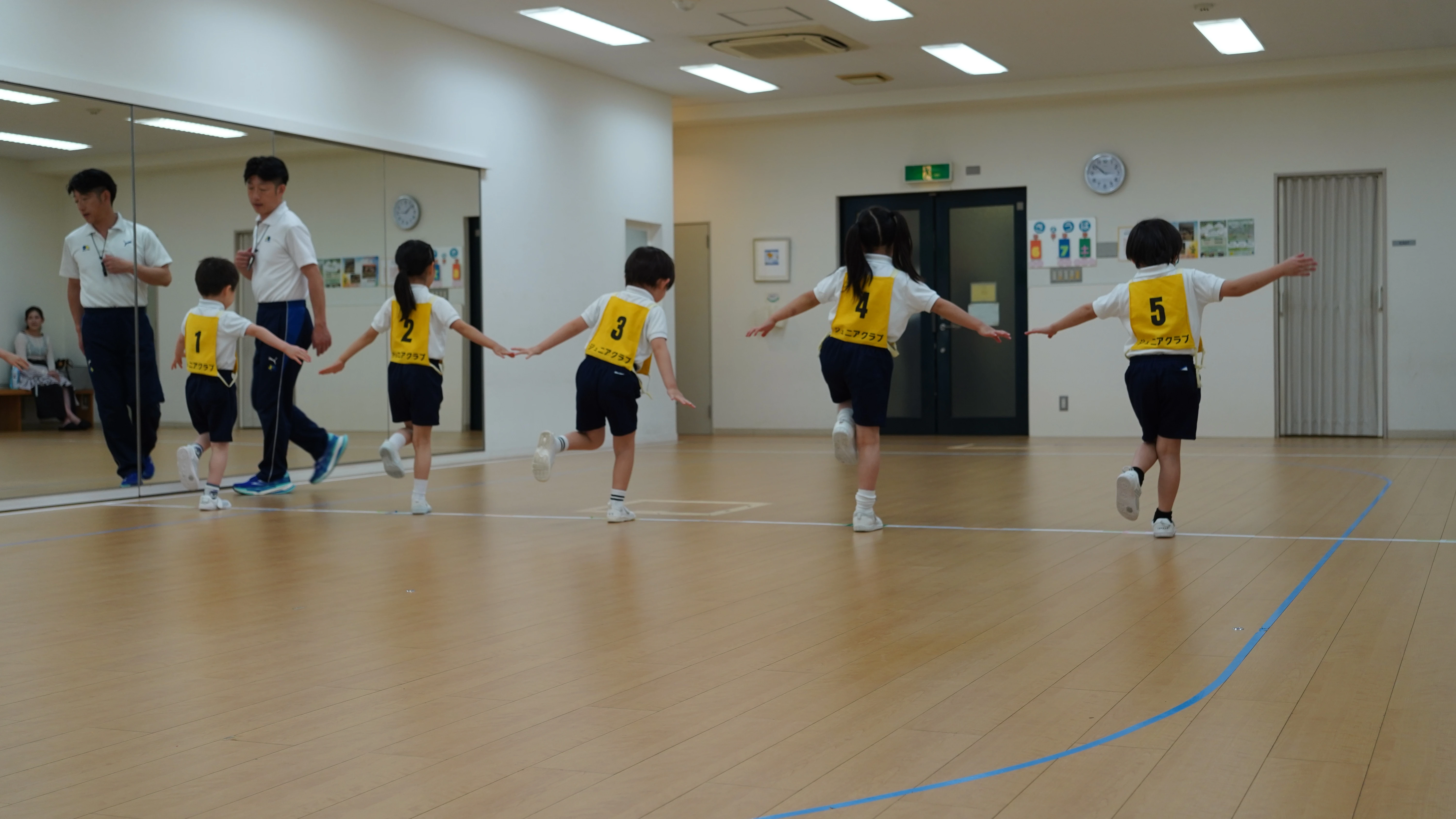 日時・場所・参加方法