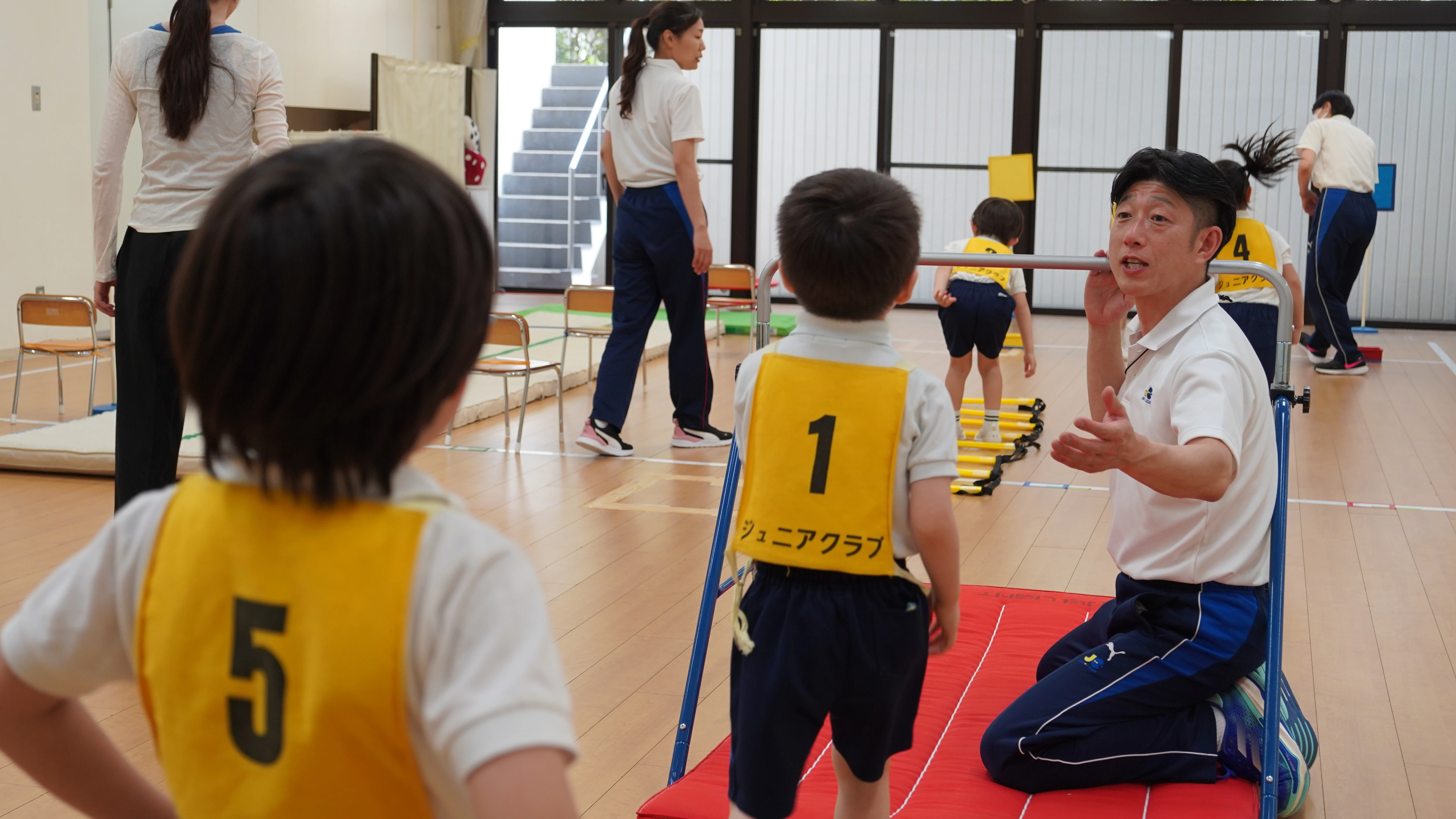 ダウンロード