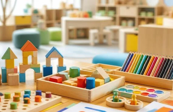 子どもたちの成長をサポート！今だけの無料体験レッスン開催中！　ジュニアクラブ恵比寿教室