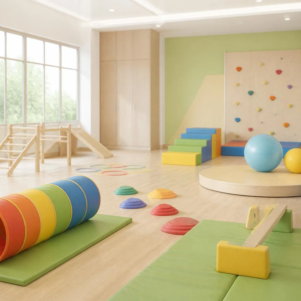 育む力、広がる可能性