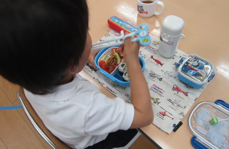 渋谷区 | 体操教室 | 知育教室 | 幼稚園受験 | 未就園児 | 母子分離 | ジュニアクラブ恵比寿教室