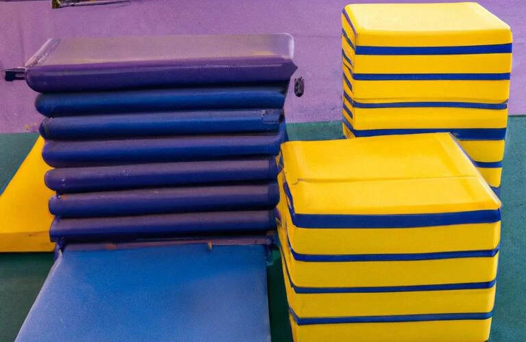 学校体育に対応する小学生体操で心と体を鍛えよう！　ジュニアクラブ恵比寿教室