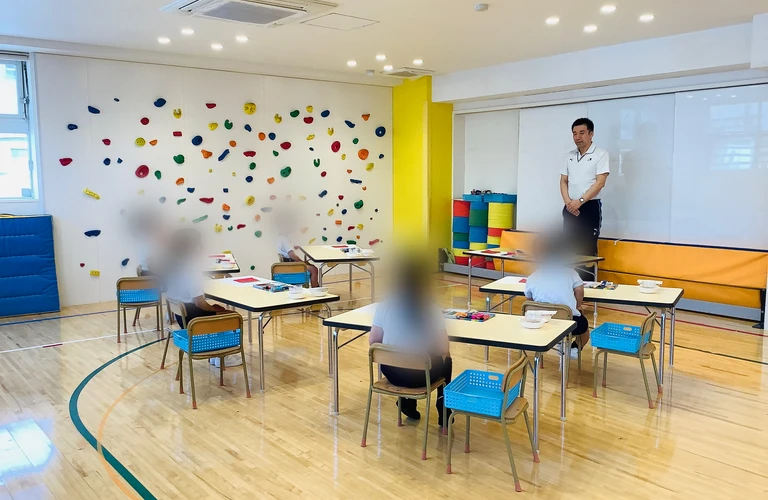 南山大学附属小学校｜女児合格率80%達成！！｜ジュニアクラブ千種教室