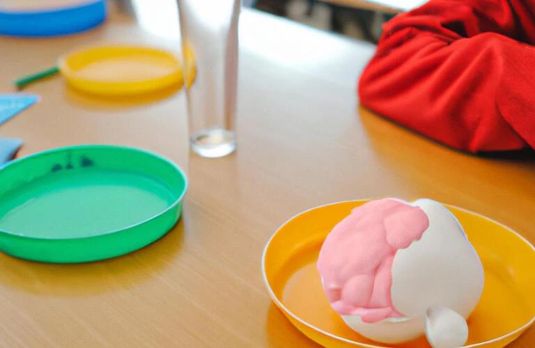 年中から始める未来を支える学びの始まりを。ジュニアクラブ恵比寿教室