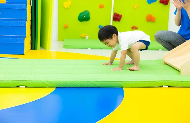 秋期講習会で受験に向けてのモチベーションを上げる | 小学校受験 | 個別指導 | 