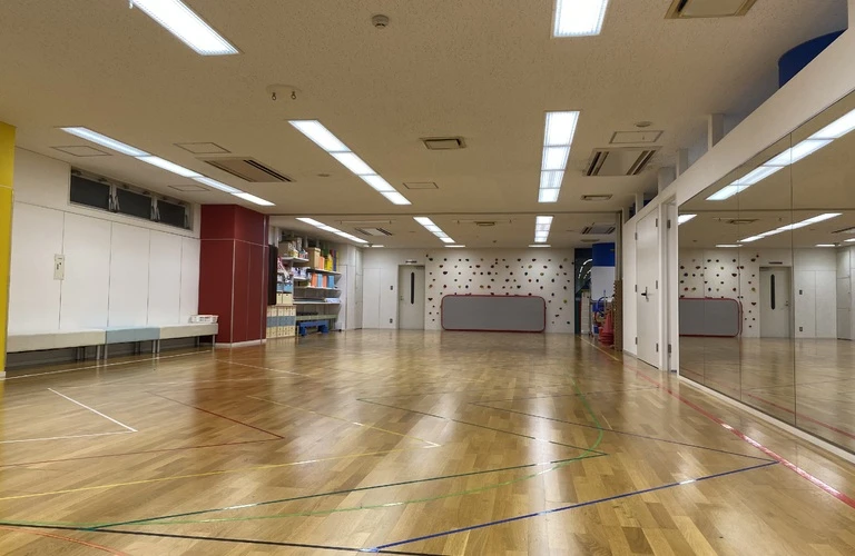文京区  | お茶の水女子大学附属幼稚園 | 筑波大学附属小学校 | 東京学芸大学附属 | 竹早 | 大泉