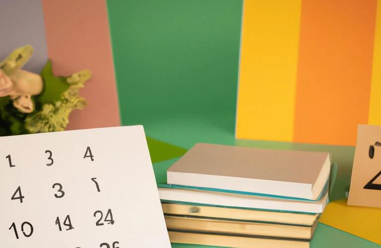 子どもの成長を全力サポート！親子で共に学ぶ小学校受験準備教室　ジュニアクラブ恵比寿教室
