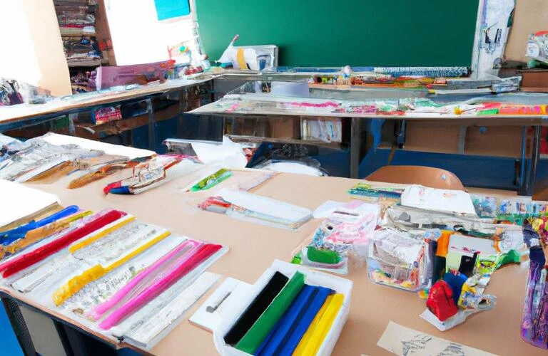 新年少から始める、小学校受験対策の第一歩！　ジュニアクラブ恵比寿教室