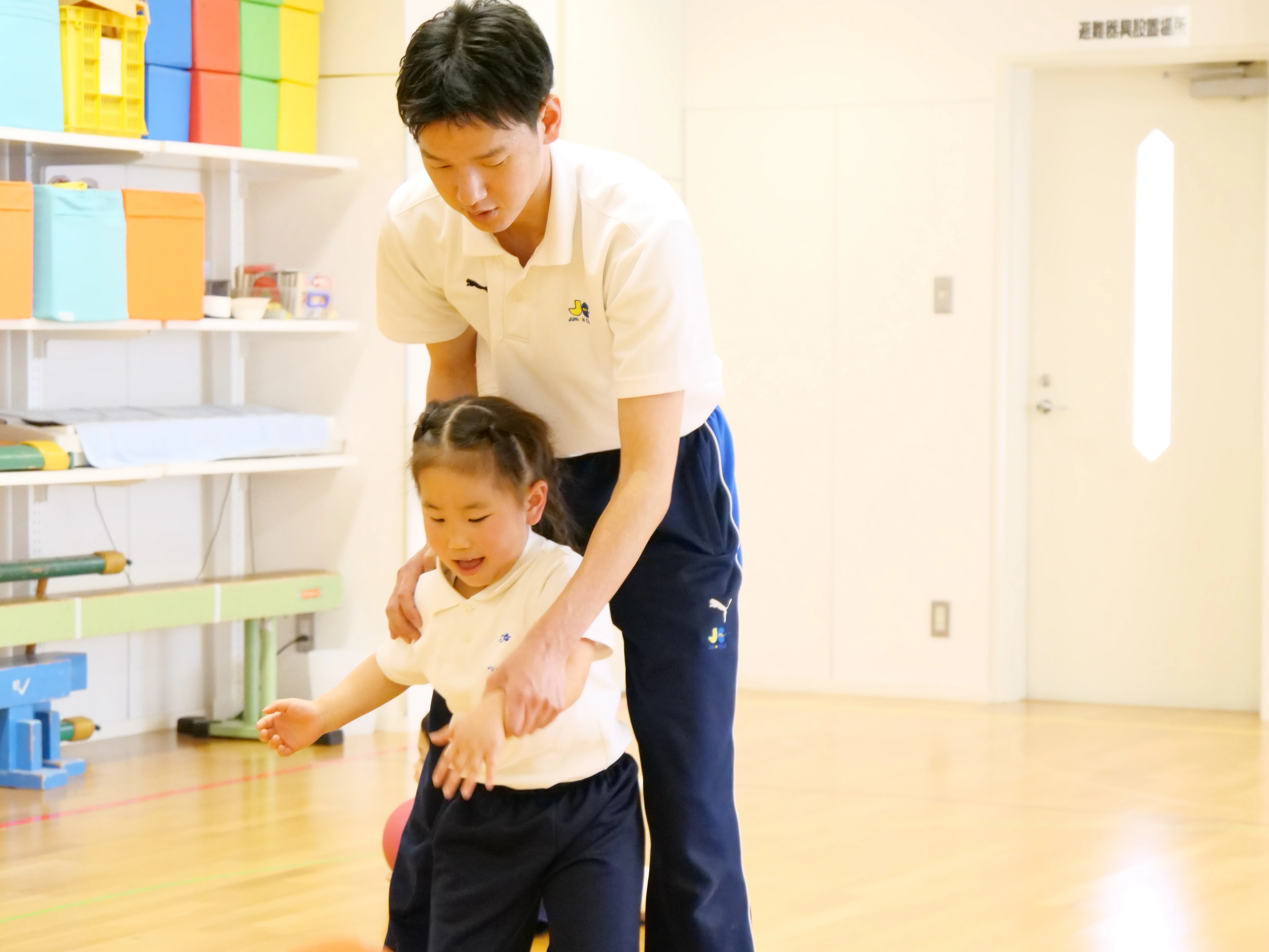 AdobeStock_267069464