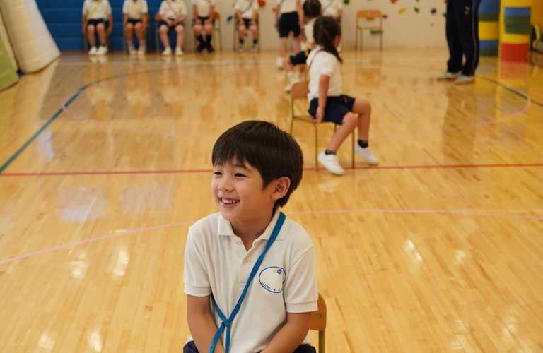 この夏の「できた！」が、お子さまの大きな自信と未来につながる。 ジュニアクラブ千種教室 2026年 夏期講習会 開催！